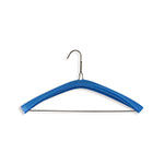 Foam Hanger Covers | Covers for Hangers | Foam Covers for Hangers