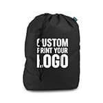 Custom Printed Non-Woven Counter Bags | Custom Print Non-Woven Counter Bags | Custom Non-Woven Dry Cleaning Bags