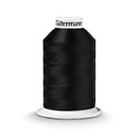 Gutermann Thread | Gutermann Sewing Thread | Gutermann Thread for Sewing