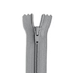 Nylon Coil Pant Zippers | Nylon Coil Skirt Zippers | Nylon Coil Dress Zippers
