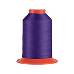 Amann Thread | Amann Sewing Thread | Amann Thread for Sewing