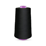 Cleaner's Supply Thread | Cleaner's Supply Sewing Thread | Cleaner's Supply Thread for Sewing
