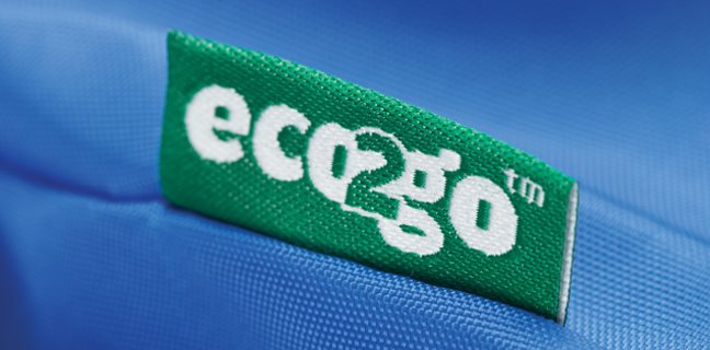 eco2go Bags Show Your Customers That You Care About the Environment