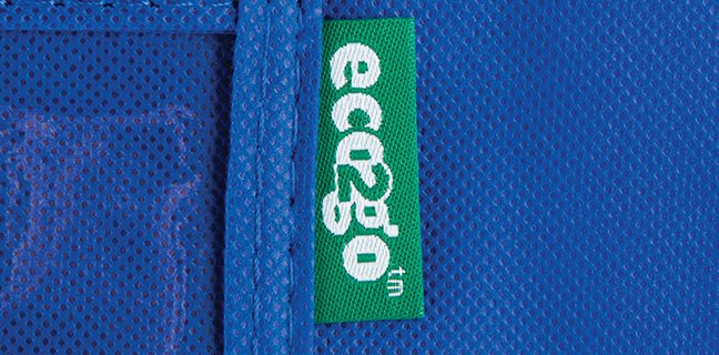eco2go Bags Show Your Customers You Care About the Environment