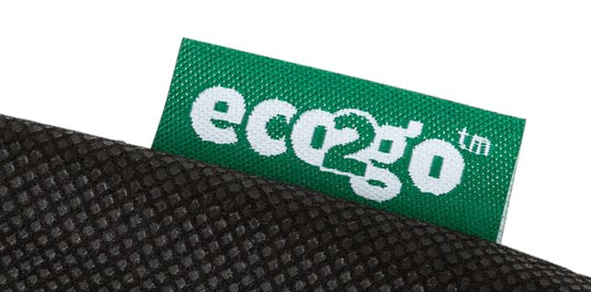 eco2go Bags Show Your Customers You Care About The Environment