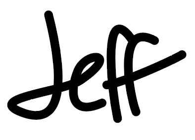 Jeff-Small-Signture.png