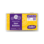 Button Trays & Holders