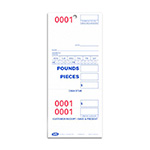 Invoice Cards