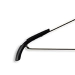 Hanger Accessories
