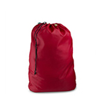 Standard Counter Bags | Regular Counter Bags | Nylon Counter Bags for Dry Cleaning