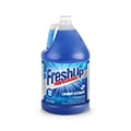 Bulk Laundry Detergent | Wholesale Laundry Detergent | Wash and Fold Laundry Detergent