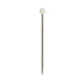 Ball Pins | Ball Sewing Pins | Ball Pins for Sewing