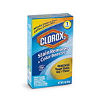 Clorox Laundromat Vending | Clorox Vending | Clorox Coin Op
