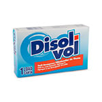 Disol-vol Laundromat Vending | Disol-vol Vending | Disol-vol Coin Op