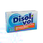 Disol-vol Laundromat Vending | Disol-vol Vending | Disol-vol Coin Op