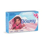 Downy Laundromat Vending | Downy Vending | Downy Coin Op