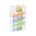 Laundro-Sak Laundromat Vending | Laundro-Sak Vending | Laundro-Sak Coin Op