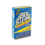 Oxi-Clean Laundromat Vending | Oxi-Clean Vending | Oxi-Clean Coin Op