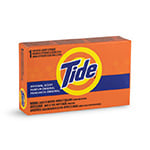 Tide Laundromat Vending | Tide Vending | Tide Coin Op