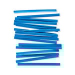 Twist Ties
