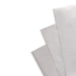 Acid-Free Tissue Paper