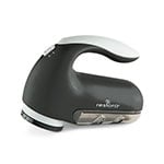 Sweater Shaver