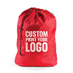 Custom Printed Bags | Custom Print Bags | Custom Printed Dry Cleaning Bags
