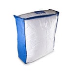 Plastic Comforter Bags | Comforter Bags | Blanket Bags