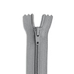 Nylon Coil Pant Zippers | Nylon Coil Skirt Zippers | Nylon Coil Dress Zippers