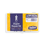 Zipper Parts | Zipper Accessories | Zipper Parts and Accessories