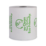 Receipt Rolls | Computer Receipt Rolls | BPA Free Register Rolls