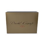 Wedding Gown Boxes | Bridal Boxes | Wedding Dress Boxes