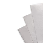 Acid-Free Tissue Paper | Tissue Paper for Preservation | Tissue Paper