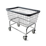 Carts | Laundry Carts | Carts for Laundromats
