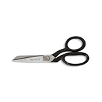 Scissors | Sewing Scissors | Fabric Scissors