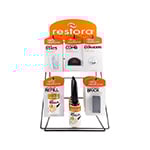 Resale Items | Items for Resale | Items to Sell in your Laundromat
