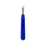 Seam Rippers | Sewing Seam Rippers | Thread Seam Rippers