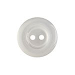 Uniform Buttons | Buttons for Uniforms | Professional Uniform Buttons