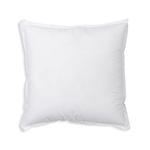 Pillow Forms | Pillow Inserts | Pillow Cushions