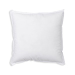 Pillow Forms | Pillow Inserts | Pillow Cushions