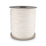 Drapery Cord | Drapery Cording | Cord for Drapery