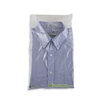 Shirt Packaging | Bags for Shirt Packaging | Shirt Packaging Bags