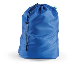 Dry Cleaning Bags | Laundry Bags | Counter Bags