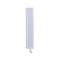 Clamp Covers | Clamp Pads | Clamp Covers and Pads