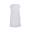 Mesh Over Bags | Mesh Bags for Steam Air Finishers | Steam Air Mesh Bags