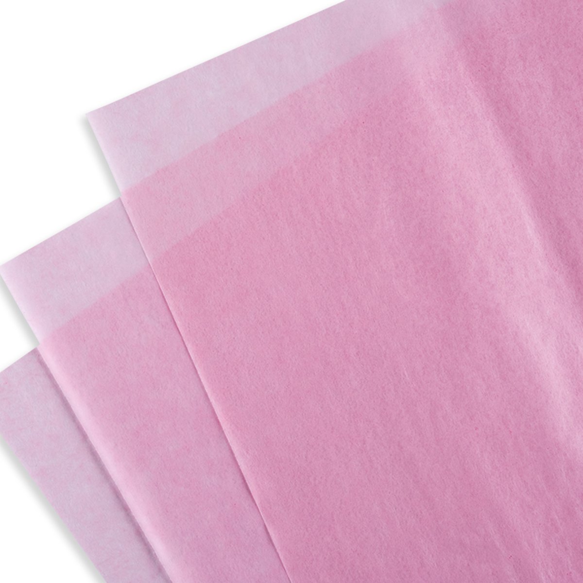 Premium Grade Tissue Paper - 8-10 reams (3,840-4,800 sheets) - Cleaner's  Supply