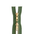 See More Zippers | Continuous Zippers | Zippers By The Roll