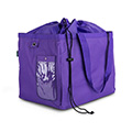 Wash And Fold Bags | Wash And Fold Laundry Bags | Wash And Fold Bags For Laundry