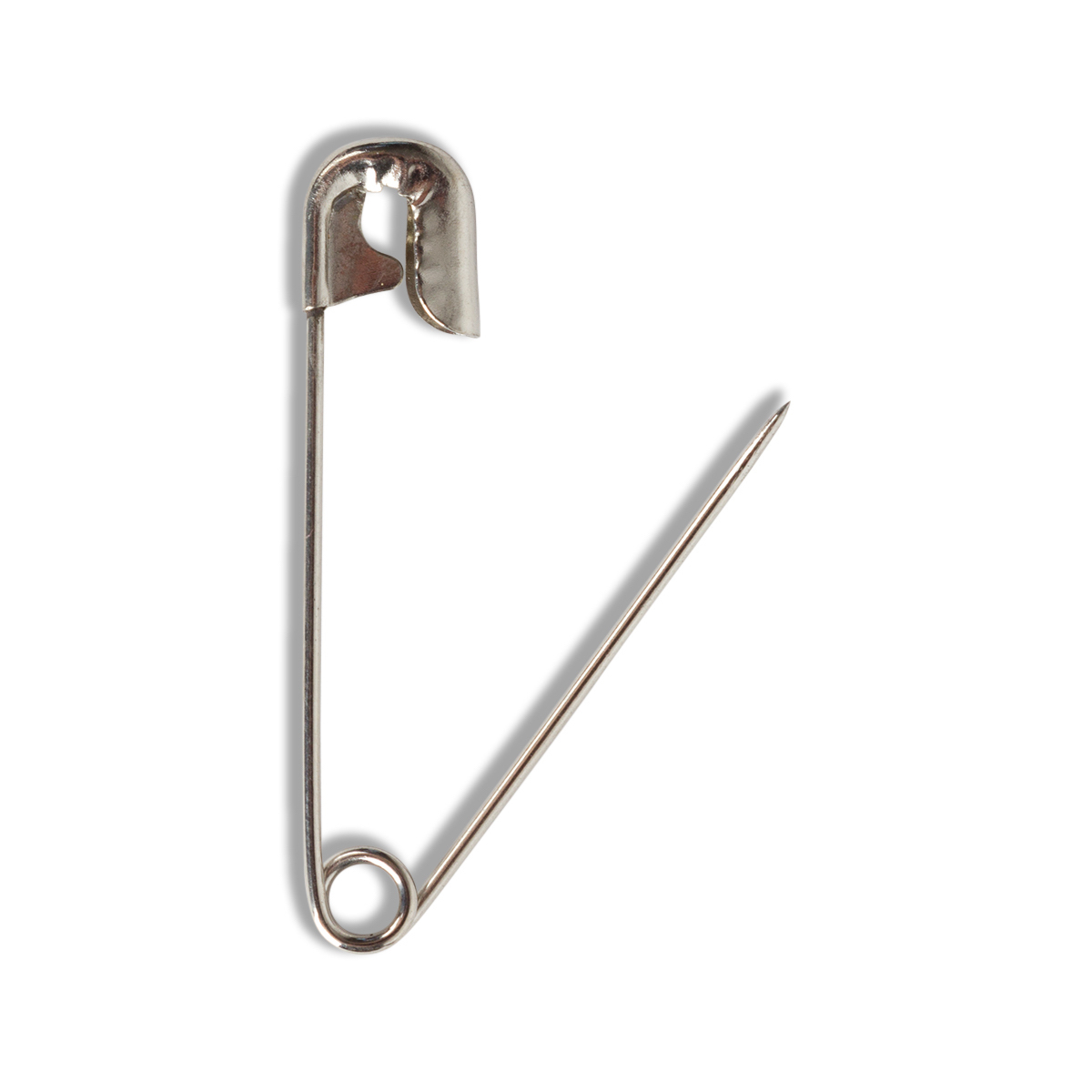 Heavy Duty Safety Pins For Clothes