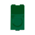 Replacement Buttons | Replacement Switches | Buttons & Switches for Pressing & Spotting Machines
